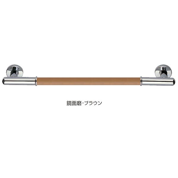 【特集】雨季打つ手グッズ