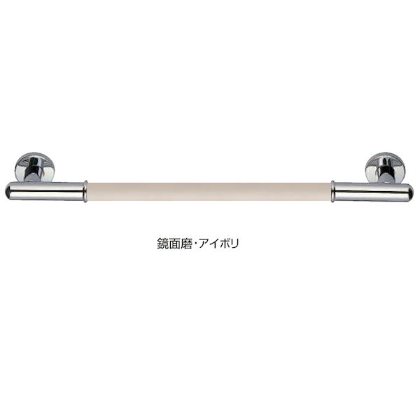 【特集】雨季打つ手グッズ