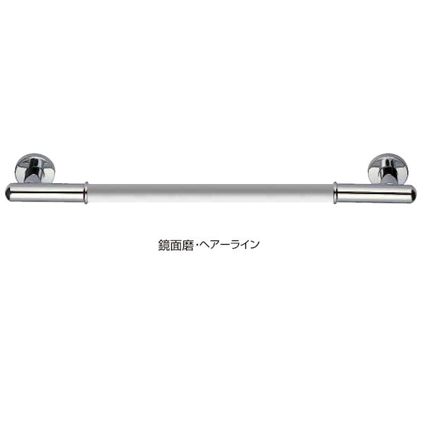 【特集】雨季打つ手グッズ