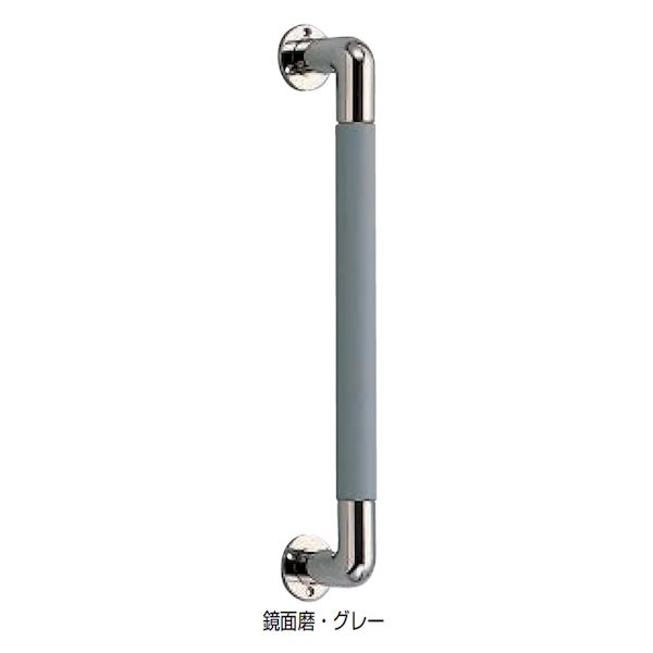 【特集】雨季打つ手グッズ