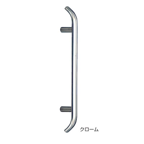 【特集】雨季打つ手グッズ