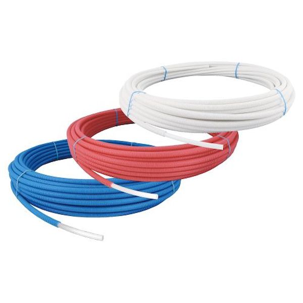 直送 代引不可・他メーカー同梱不可 オンダ製作所 PEX20C-CW-Y30 コルゲートイージーカポリ PEX20CCWY30