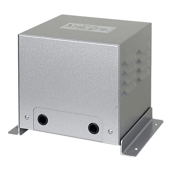 翌日出荷 JAPPY ジャッピー SB-2000AJB ﾀﾝﾏｷ ｹｰｽｲﾘ 変圧器 2KVA SB2000AJBﾀﾝﾏｷｹｰｽｲﾘ