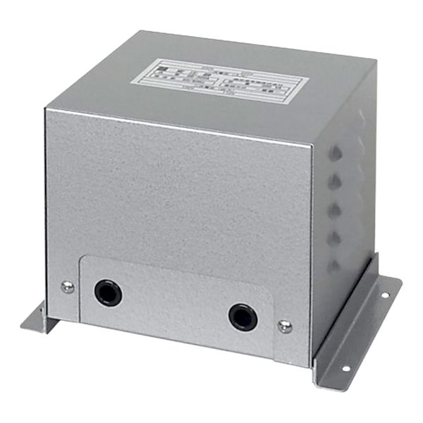 翌日出荷 JAPPY ジャッピー SB-300AJB ﾀﾝﾏｷ ｹｰｽｲﾘ 変圧器 300VA SB300AJBﾀﾝﾏｷｹｰｽｲﾘ