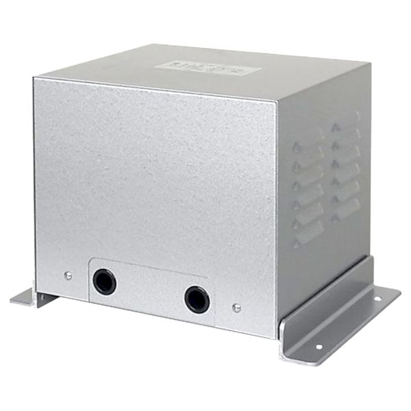 翌日出荷 JAPPY ジャッピー SB-5000AJB ﾀﾝﾏｷｹｰｽｲﾘ 変圧器 単巻C入 5KVA SB5000AJBﾀﾝﾏｷｹｰｽｲﾘ