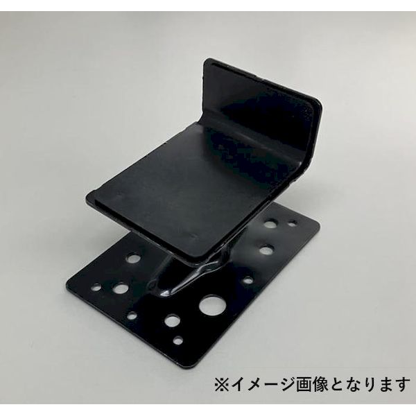 【特集】雨季打つ手グッズ