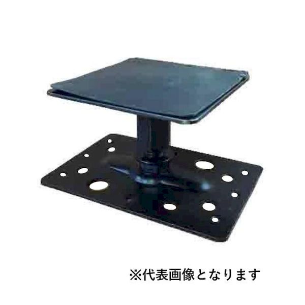 (LINEクーポン有)【個数：40個】アルファー技研 MB-35-(40) 【40個入】 直送 代引不可・他メーカー同梱不可 ミクロ束 無音タイプ フラット受タイプ 調整範囲35～50mm MB3540