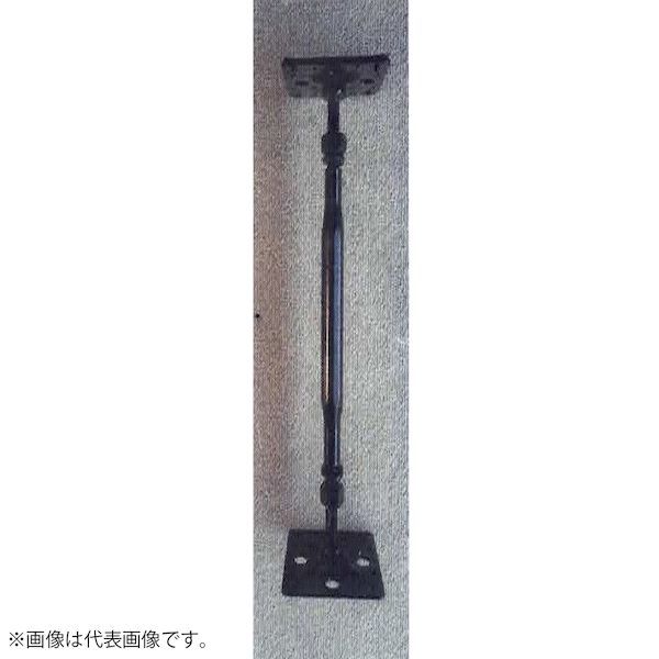 (LINEクーポン有)【個数：25個】アルファー技研 S165B-(25) 【25個入】 直送 代引不可・他メーカー同梱不可 スーパーヘキサ フラット型 140mm～190mm S165B25