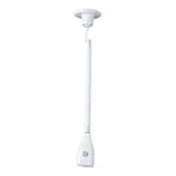 パナソニック Panasonic WG871281W 接地リーラーコンセント｜測定器・工具のイーデンキ