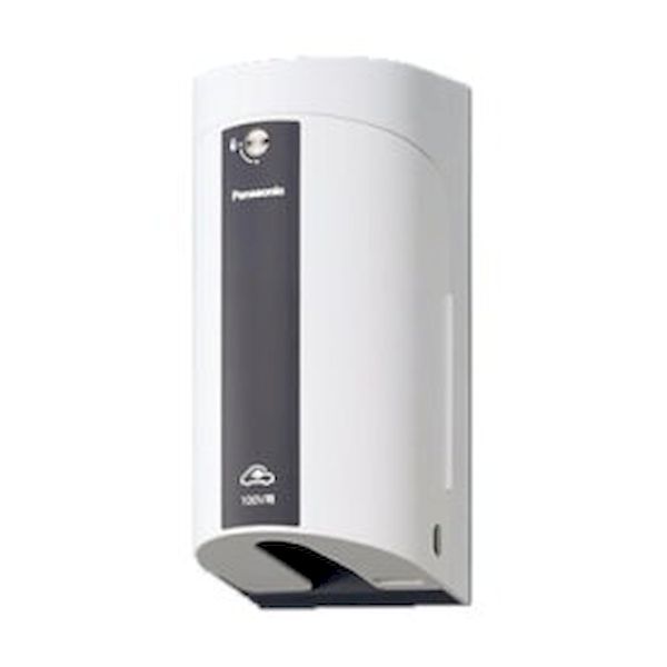 パナソニック Panasonic WK4411W EV・PHEV充電用カバー付接地屋外コン