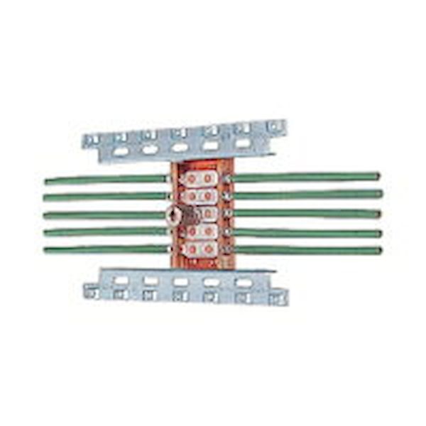 パナソニック Panasonic WN3049K FC医用埋込アースセンター 専用ステンレ