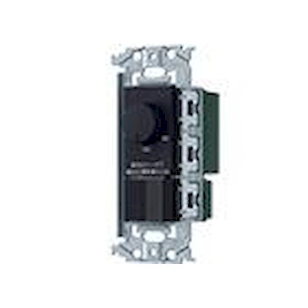 パナソニック Panasonic WNS575830B SOーSTYLELED埋込逆位相調光