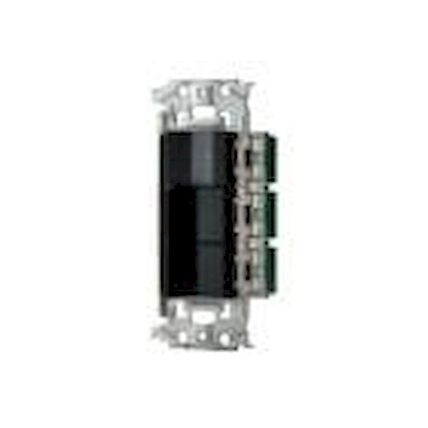 パナソニック Panasonic WNSS51588B SOーSTYLE埋込スイッチセット