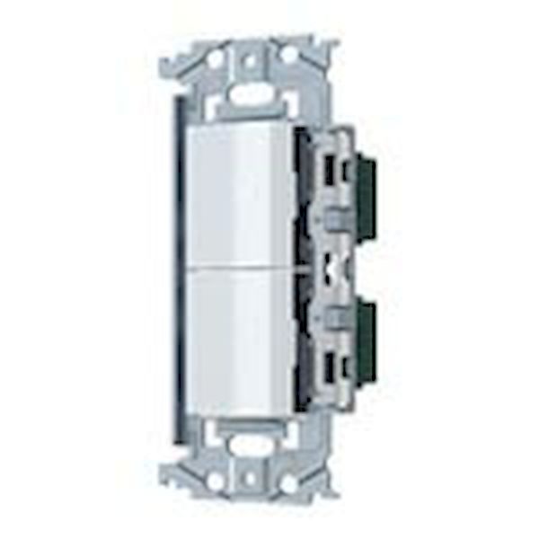 パナソニック Panasonic WNSS53595W SOーSTYLE埋込ロングハンドル