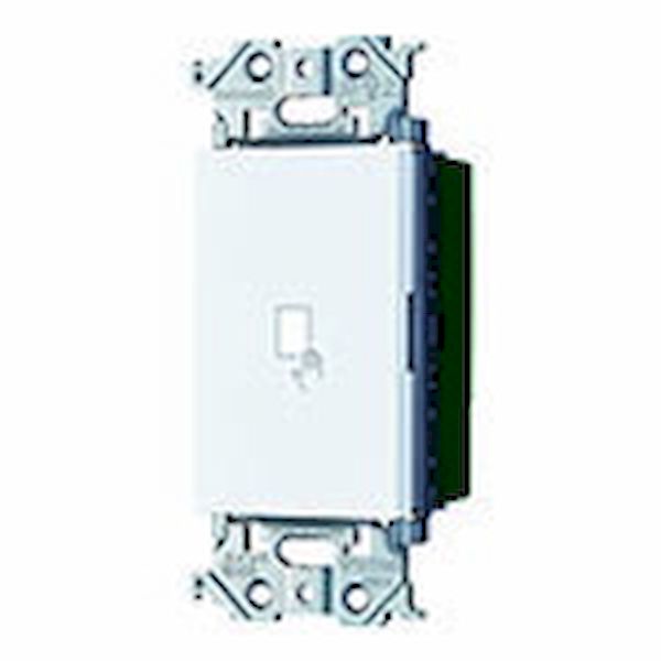 パナソニック Panasonic WTA1711W アドバンスS非接触スイッチ