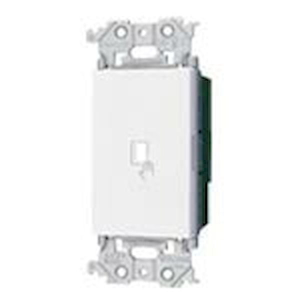 パナソニック Panasonic WTA1721W アドバンスS非接触スイッチ