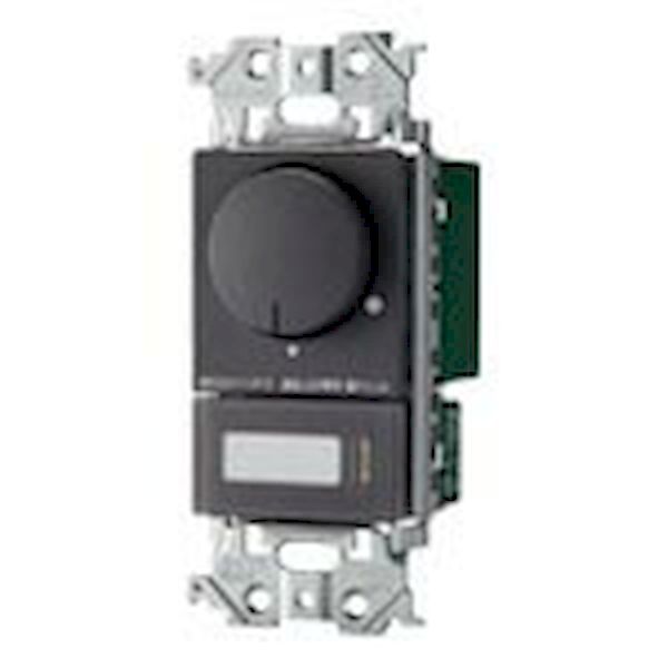 パナソニック Panasonic WTA57583HK アドバンスLED埋込逆位相調光SWC｜測定器・工具のイーデンキ