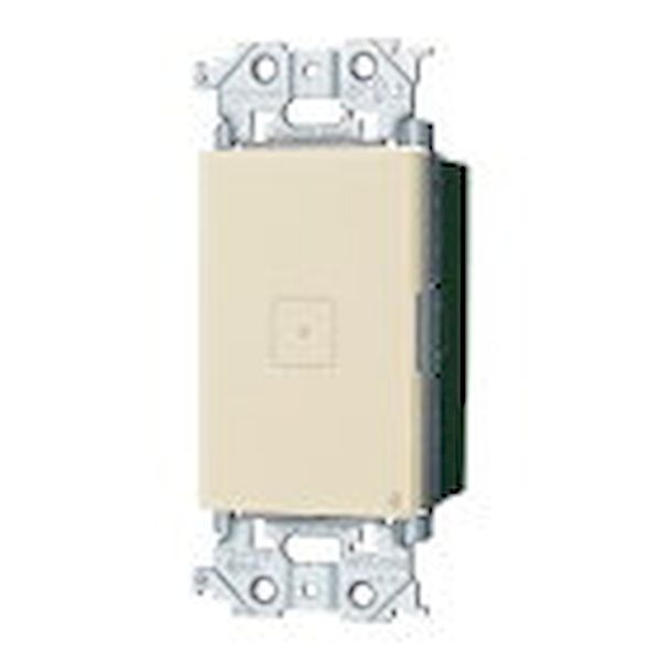 パナソニック Panasonic WTY2421F アドバンスSリンクプラスタッチSW｜測定器・工具のイーデンキ