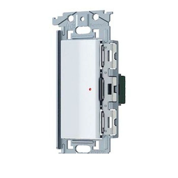 パナソニック Panasonic WNSS53989W SOーSTYLE埋込ロングハンドル