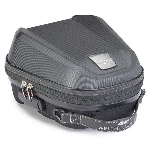 デイトナ DAYTONA 63429 GIVI WL902 TANKLOCKED 5L|測定器・工具のイーデンキ