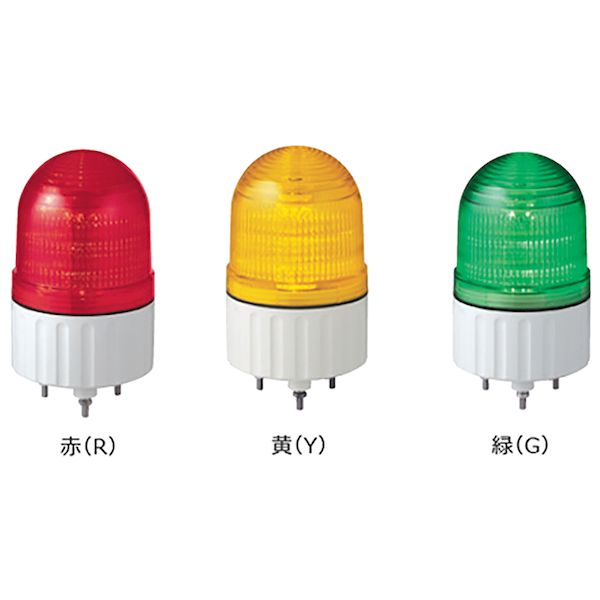 翌日出荷 シュナイダーエレクトリック LAX-100R-A LEDﾋｮｳｼﾞﾄｳ 超小型ＬＥＤ表示灯 赤 LAX100RALEDﾋｮｳｼﾞﾄｳ