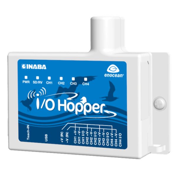 翌日出荷 INABA NE-HP001A I/Oﾎｯﾊﾟｰ Ｉ／Ｏホッパー NEHP001AIOﾎｯﾊﾟｰ
