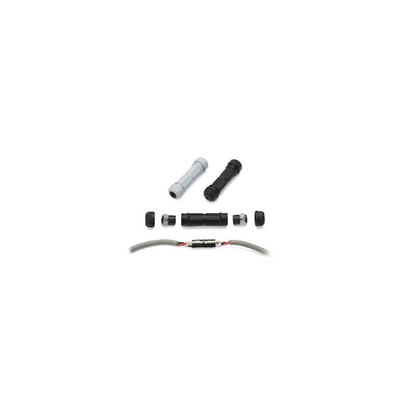 翌日出荷 オーム電機 OA-QW09SE-3 WPｾﾞﾂｴﾝｷｬｯﾌﾟ 【10個入】 防水絶縁キャップ 耐侯性 黒 OAQW09SE3WPｾﾞﾂｴﾝｷｬｯﾌﾟ