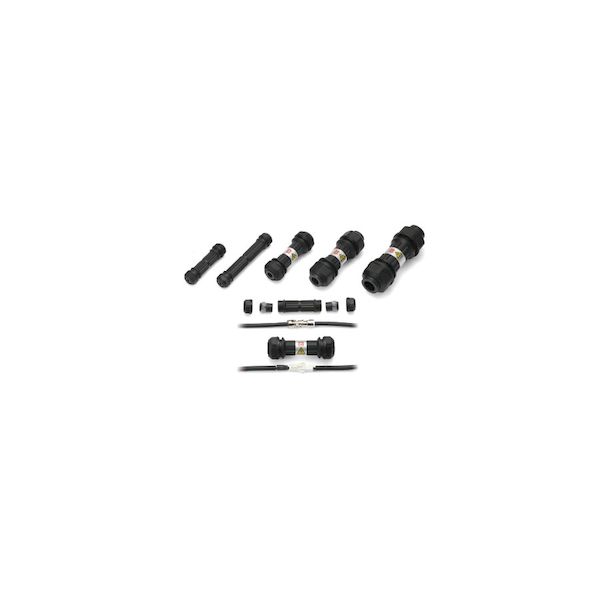 【特集】雨季打つ手グッズ