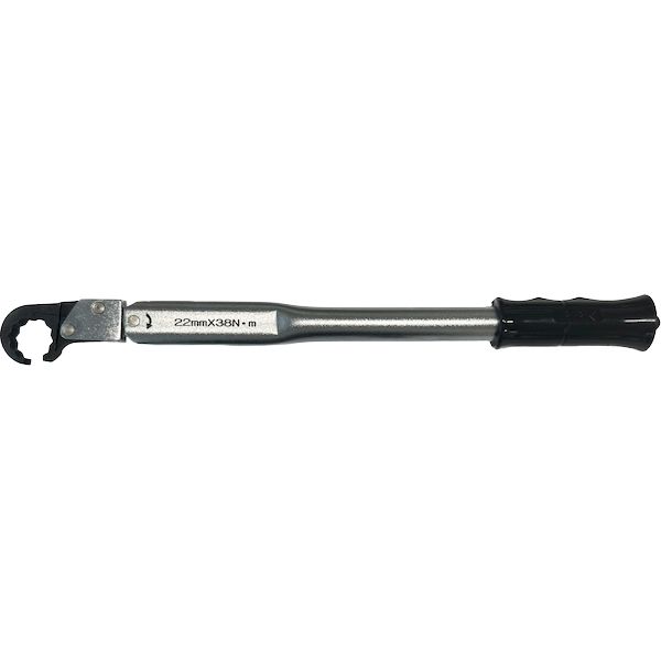 翌日出荷 JAPPY ジャッピー RTQ-380L-JP ロングラチェットトルクレンチ RTQ380LJP