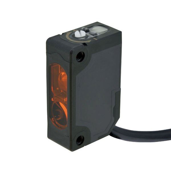 翌日出荷 ＩＤＥＣ SA2E-BN3-2M SA2E－BN3－2M SA2EBN32M 7,764円