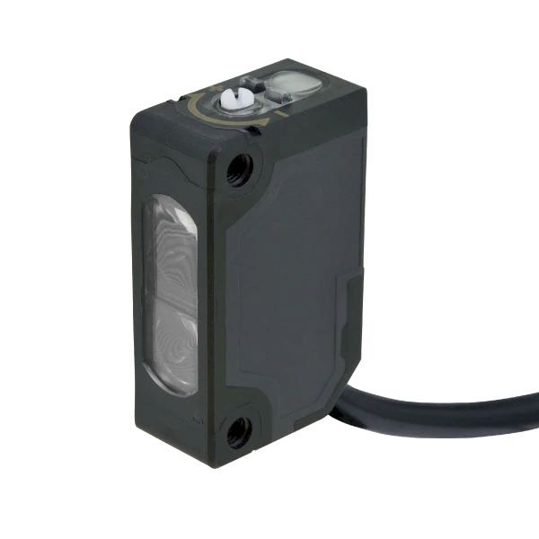 翌日出荷 ＩＤＥＣ SA2E-PN3-2M SA2E－PN3－2M SA2EPN32M