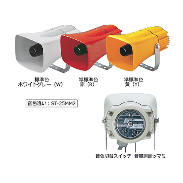 【特集】雨季打つ手グッズ