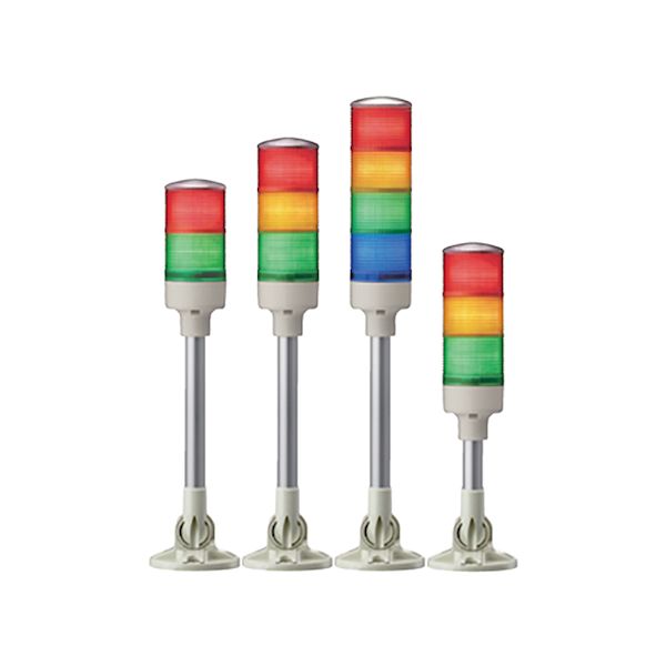 翌日出荷 シュナイダーエレクトリック XVGB3SMA LEDﾋｮｳｼﾞﾄｳ 積層式ＬＥＤ表示灯 XVGB3SMALEDﾋｮｳｼﾞﾄｳ