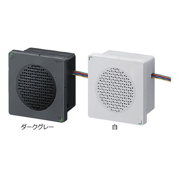 翌日出荷 シュナイダーエレクトリック XVSA9BWN ﾃﾞﾝｼｵﾝｹｲﾎｳｷ ＤＩＮ９６電子音警報機 XVSA9BWNﾃﾞﾝｼｵﾝｹｲﾎｳｷ 15,160円