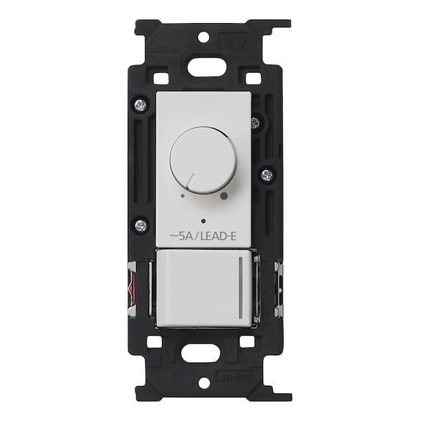 翌日出荷 神保電器 NKW-RLE5S3G PW NKスイッチセット NKWRLE5S3G PW