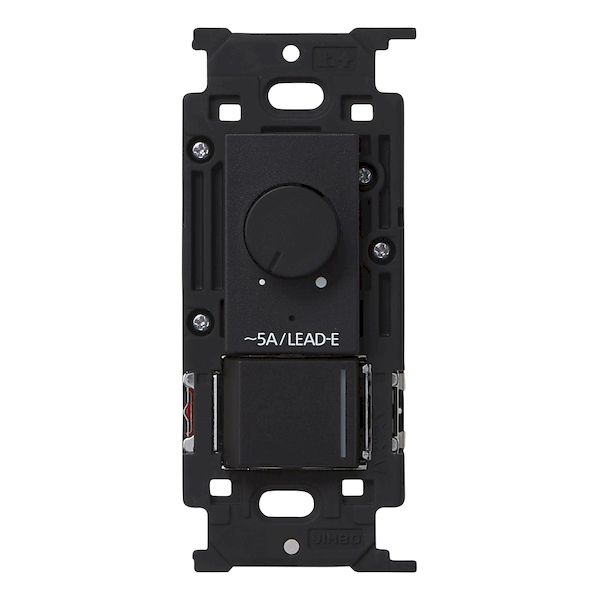 翌日出荷 神保電器 NKW-RLE5S3G SB NKスイッチセット NKWRLE5S3G SB｜測定器・工具のイーデンキ