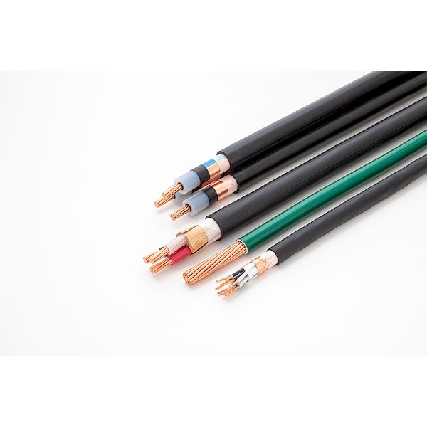翌日出荷 住電HST EM-EEF200V1.6X3C (KRM) 【100個入】 EM-EEF200V1.6×3c 黒赤緑 EMEEF200V1.6X3CKRM