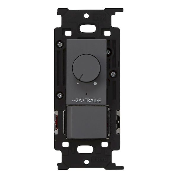 翌日出荷 神保電器 NKW-RTE2S3(SG) NKスイッチセット NKWRTE2S3SG