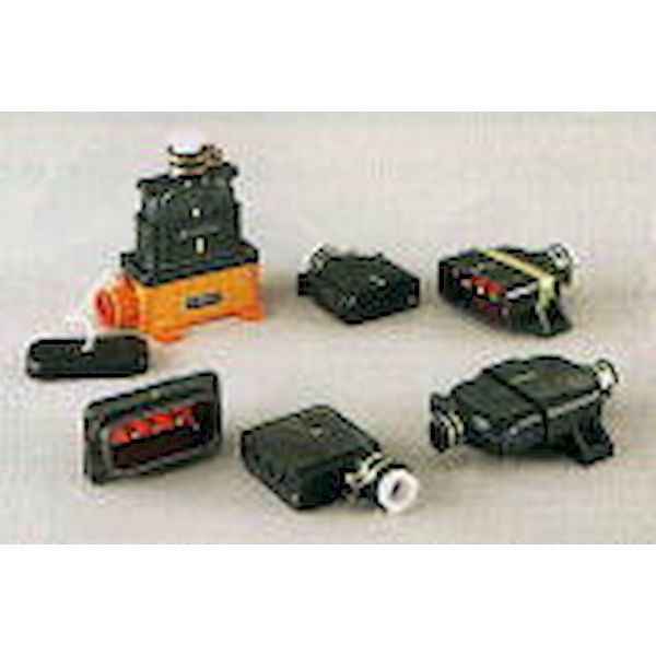 翌日出荷 泰和電器 H-103 ｸﾐ H－103 平型安全コネクタ 組 H103ｸﾐ
