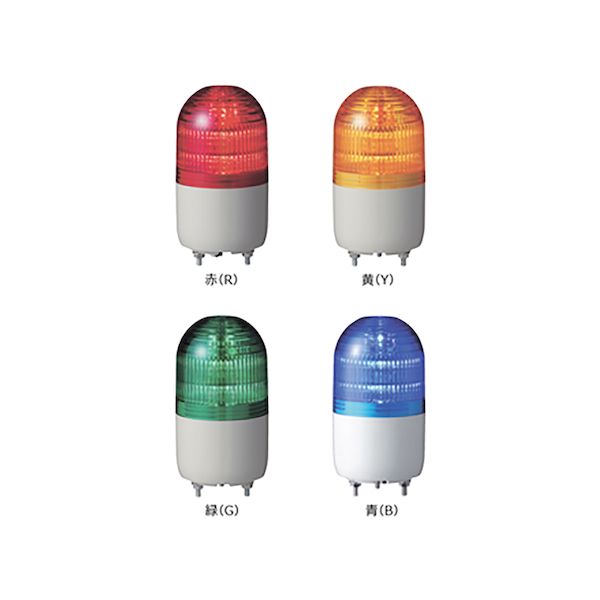 翌日出荷 シュナイダーエレクトリック ASSE-200R LEDﾋｮｳｼﾞﾄｳ 超小型ＬＥＤ表示灯 赤 ASSE200RLEDﾋｮｳｼﾞﾄｳ