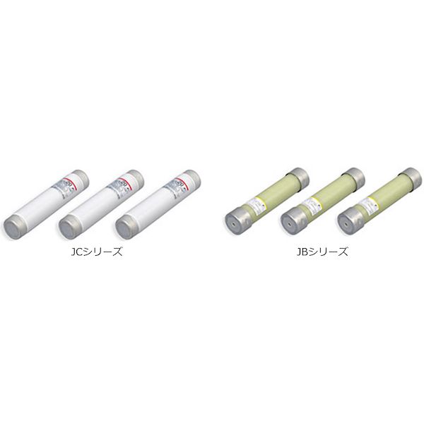 翌日出荷 富士電機 JC-6/20 ＨＨヒューズリンク JC620