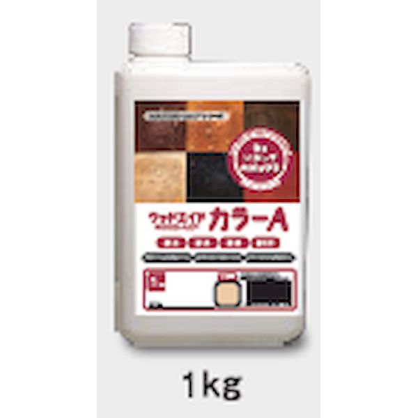 【特集】雨季打つ手グッズ
