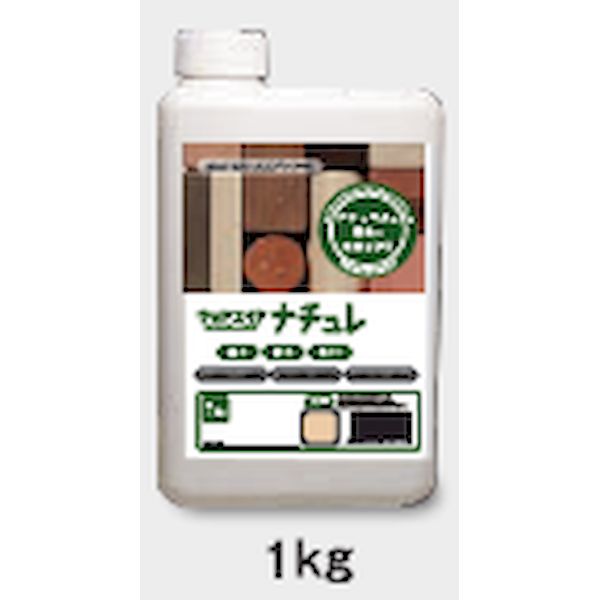 日本マテリエイド ウッドエイド ナチュレ ダｰクオｰク 1KG 直送 代引不可・他メーカー同梱不可 ウッドエイド ナチュレ ウッドエイドナチュレダｰクオｰク1KG 11,094円