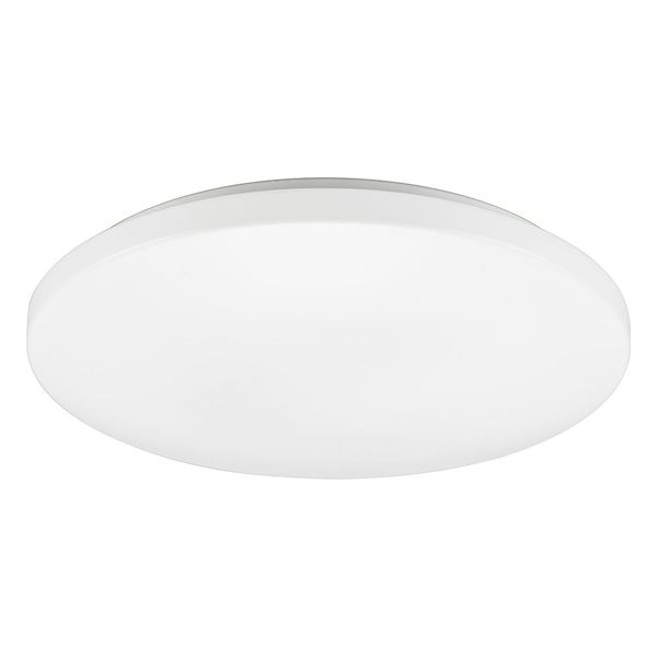 オーム電機 LE-Y33T6G-W1 LEDシーリングライト 調色11段階・調光10段階 ～6畳用／直径45cm／最大3300 lm／33W LEY33T6GW1