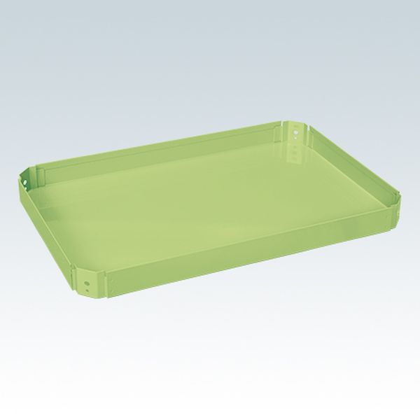 新着商品目録ペイジ