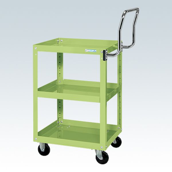 【特集】雨季打つ手グッズ