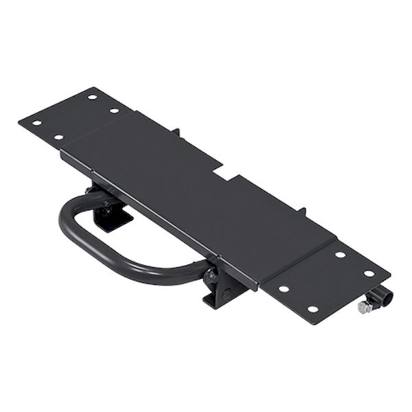 【特集】雨季打つ手グッズ