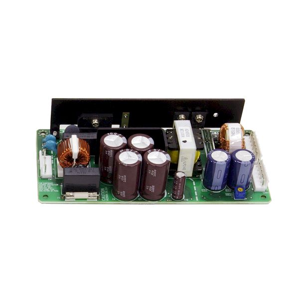 ＴＤＫラムダ ZWS150B-24 スイッチング電源 ZWS150Bシリーズ ZWS150B24