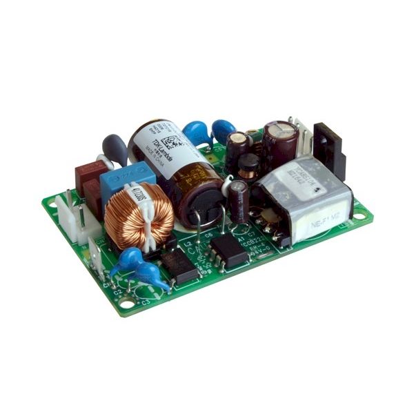 ＴＤＫラムダ CME30A-12 スイッチング電源 CME－Aシリーズ CME30A12