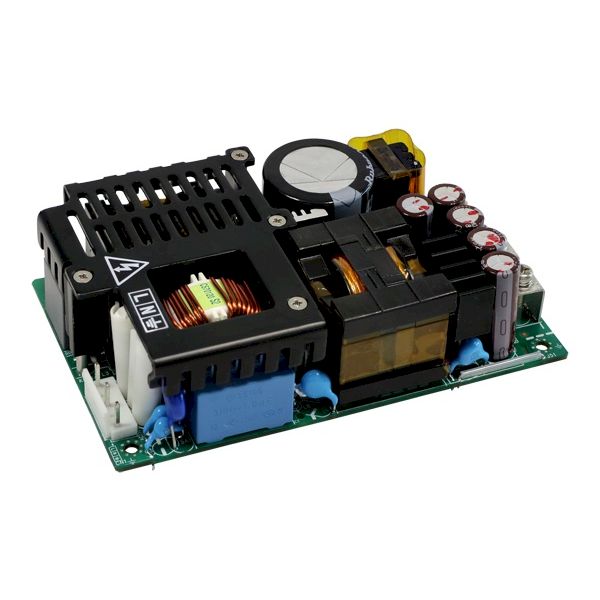 ＴＤＫラムダ CME600A-24 スイッチング電源 CME－Aシリーズ CME600A24